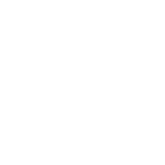 Plate and utensils icon