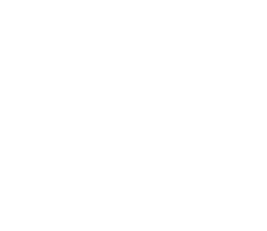 Plate and utensils icon