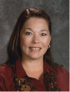 Lisa Morse