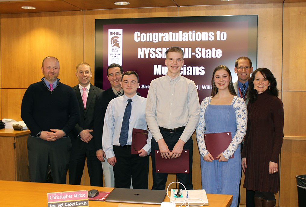 music first nyssma music first nyssma