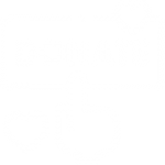 Donate button