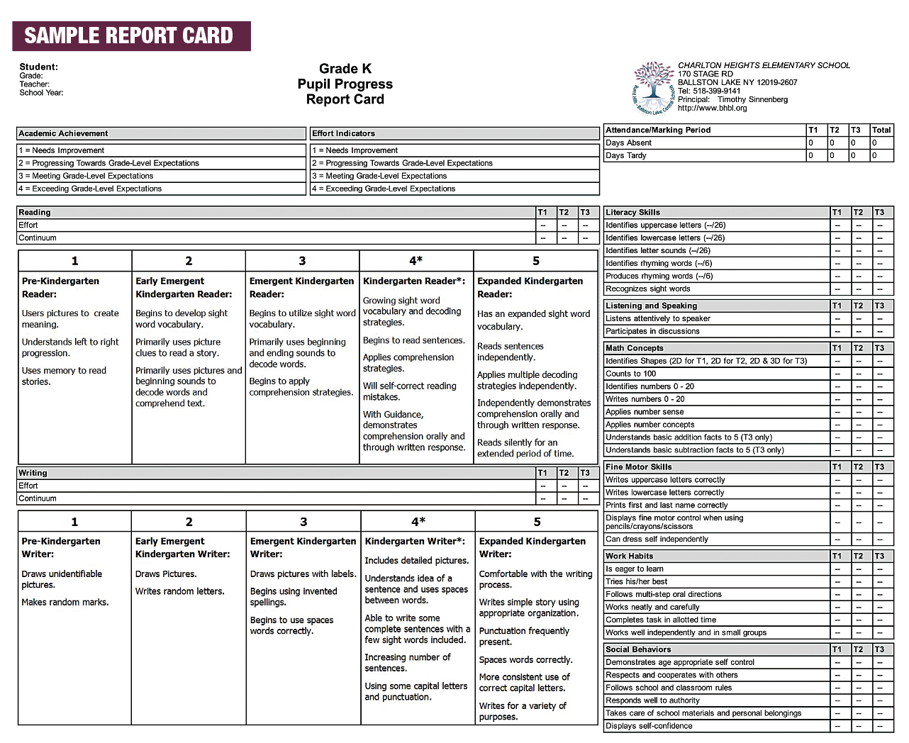 https://www.bhbl.org/wp-content/uploads/2021/11/SampleReportCard.png