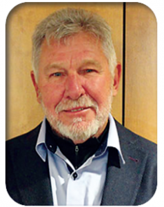 photo of don marshall