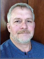 photo of kevin