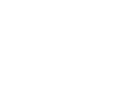 ParentSquare logo